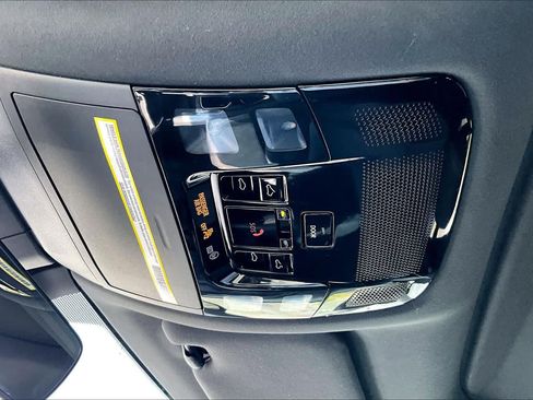 Used 2023 Lexus RX 350 Premium Plus w/ Accessory Package (Z1) FWD image 32
