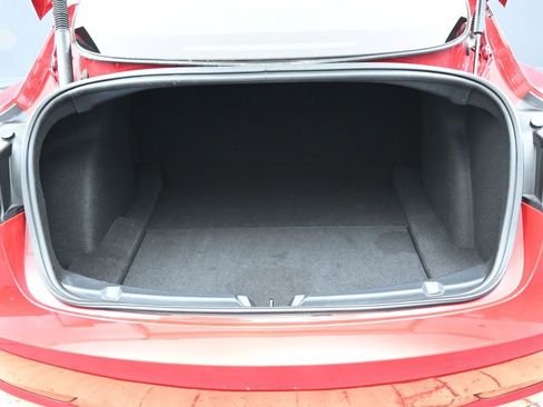 Used 2023 Tesla Model 3 Standard Range RWD image 14