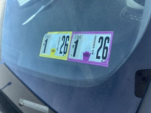 Used 2019 Honda Ridgeline Sport image 6