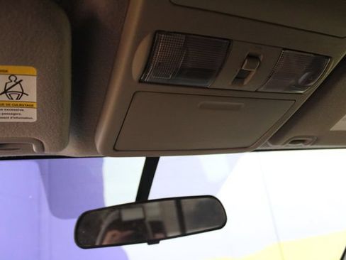Used 2018 Nissan Frontier SV AWD/4WD image 19