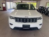 Used 2020 Jeep Grand Cherokee Laredo w/ Quick Order Package 2BN North image 2
