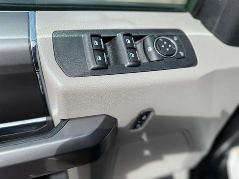 Used 2020 Ford F150 XLT w/ Equipment Group 302A Luxury AWD/4WD image 25