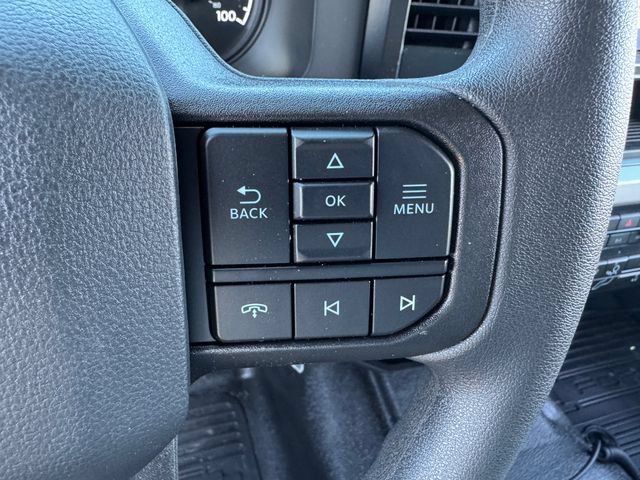 Used 2025 Ford F450 XL AWD/4WD image 22