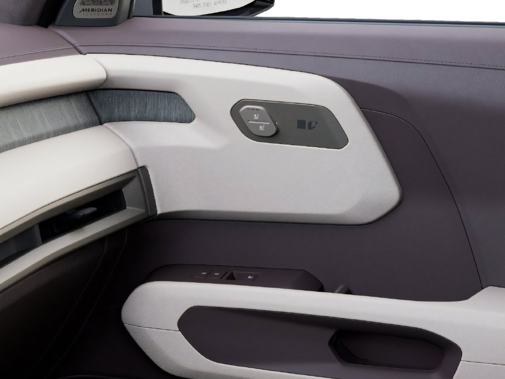 New 2027 Kia Telluride SX Prestige AWD/4WD image 25
