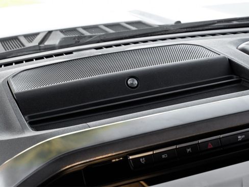 Used 2021 Ford F150 Limited image 34