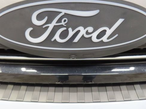 Used 2026 Ford F250 Platinum AWD/4WD image 61