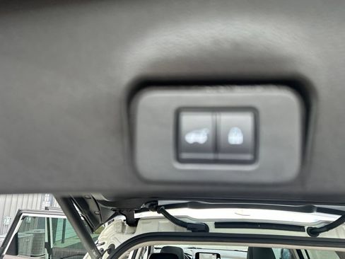 Certified 2023 Nissan Rogue SL w/ SL Premium Package FWD image 28