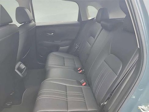 Used 2024 Honda HR-V EX-L image 19