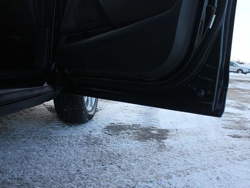 Used 2013 Ford Edge SEL image 44