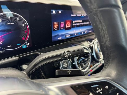 Used 2025 Mercedes-Benz GLA 250 image 26