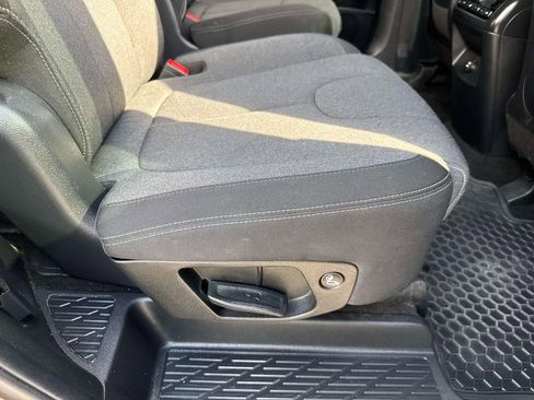 Used 2020 Hyundai Palisade SEL AWD/4WD image 13