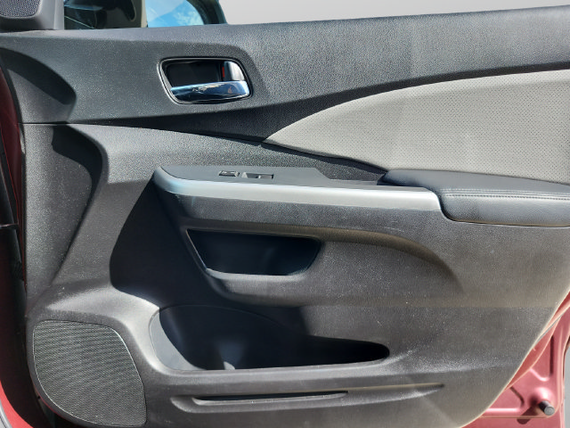 Used 2016 Honda CR-V Touring image 32