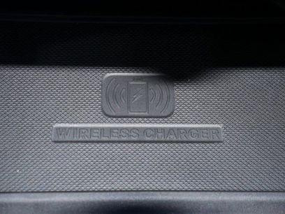 New 2025 Jeep Compass Latitude w/ Convenience Group