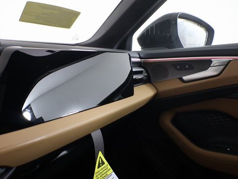 New 2026 Audi A6 Premium Plus image 6