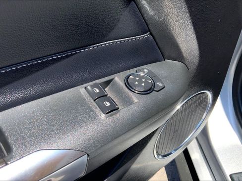 Used 2021 Ford Mustang Premium RWD image 29