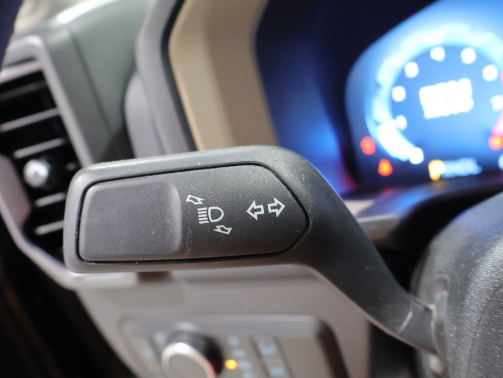 Used 2025 Ford Bronco Sport Big Bend AWD/4WD image 34