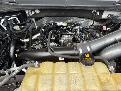 Used 2020 Ford F150 XL w/ Equipment Group 101A Mid image 32