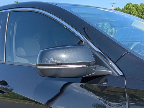 Used 2019 Acura RDX AWD w/ Advance Package image 12