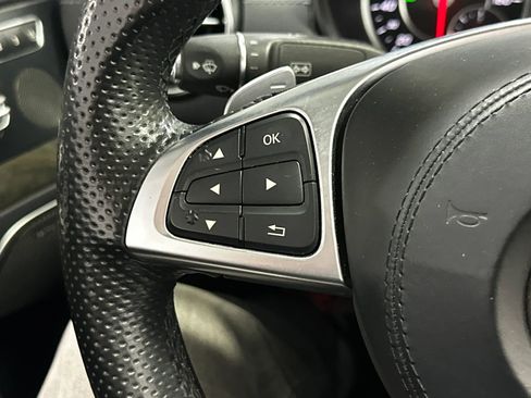 Used 2018 Mercedes-Benz SL 450 image 20