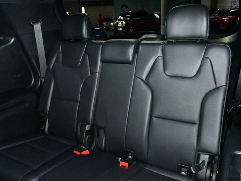 Used 2024 Kia Telluride SX Prestige X-Pro image 21