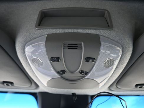 Used 2014 Mercedes-Benz Sprinter 3500 image 14