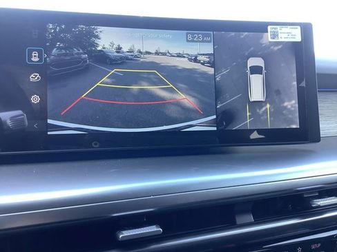 New 2026 Hyundai Ioniq 9 SEL image 29