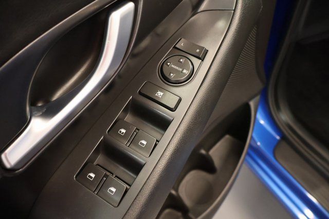 Used 2018 Hyundai Elantra GT FWD image 10