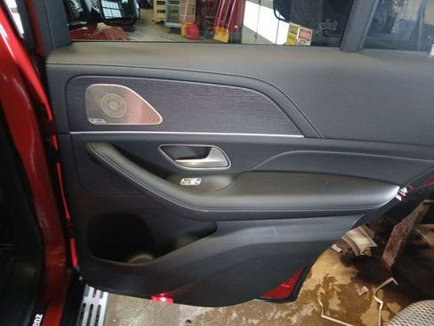 Used 2023 Mercedes-Benz GLE 350 4MATIC image 53