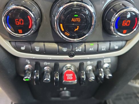 Used 2019 MINI Cooper Countryman S w/ Driver Assistance Package image 20