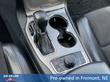 Used 2020 Jeep Grand Cherokee Laredo w/ Quick Order Package 2BN North image 5