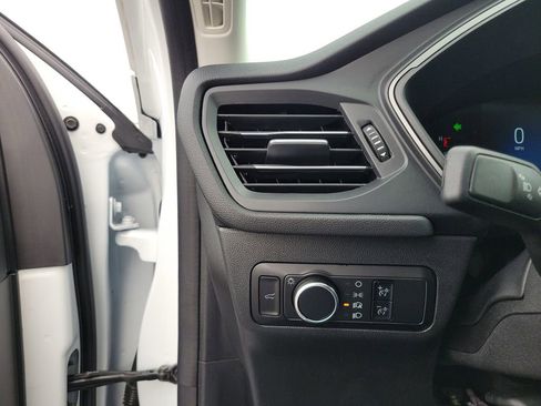 Certified 2023 Ford Escape Active w/ Tech Pack #1 image 22