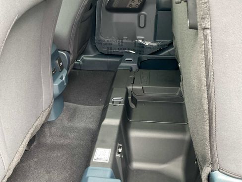 Used 2026 Ford Maverick XLT w/ Equipment Group 301A image 42