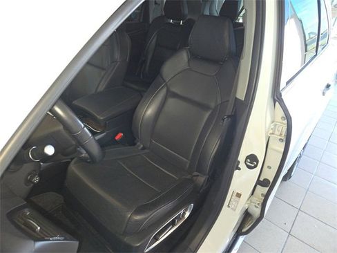 Certified 2020 Acura MDX SH-AWD w/ Technology Package image 11