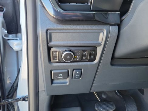 Used 2025 Ford F150 Raptor w/ Equipment Group 803A Raptor R image 10