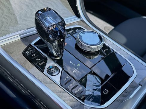 New 2026 BMW 840i image 14