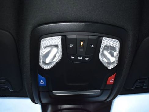 New 2026 RAM 4500 Tradesman image 33