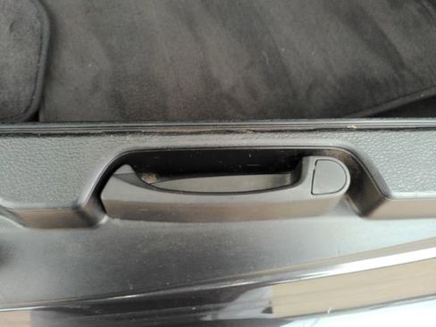 Used 2017 BMW X5 xDrive40e image 26