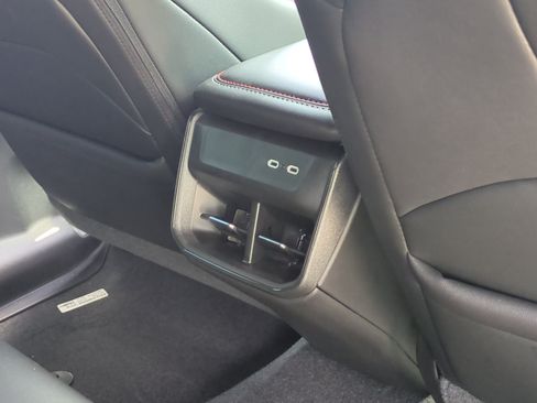 New 2026 Dodge Charger R/T w/ Driver Convenience Group AWD/4WD image 31