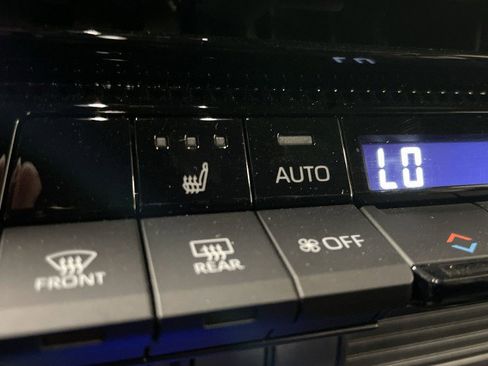 Used 2024 Toyota Land Cruiser 1958 image 20