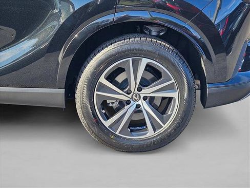 Used 2024 Lexus RX 350 Premium w/ Accessory Package (Z1) FWD image 24