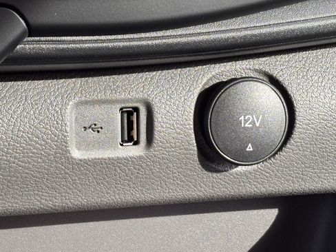 New 2026 Ford Transit 350 148 High Roof Extended w/ Load Area Protection Package image 37