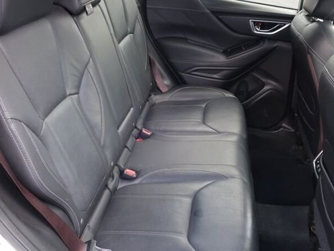 Used 2019 Subaru Forester Touring AWD/4WD image 29