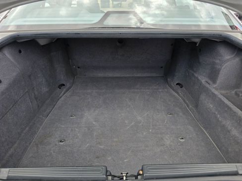 Used 2000 BMW 740i RWD image 21