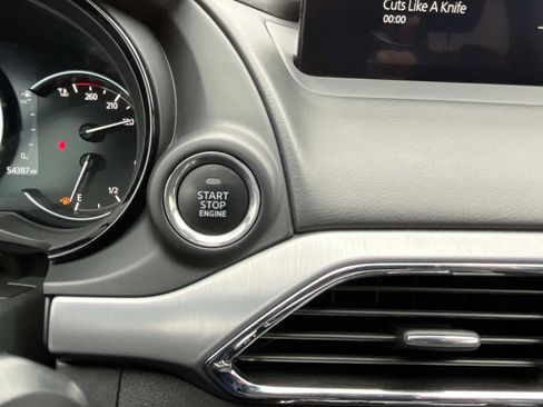 Used 2022 MAZDA CX-9 Grand Touring image 32