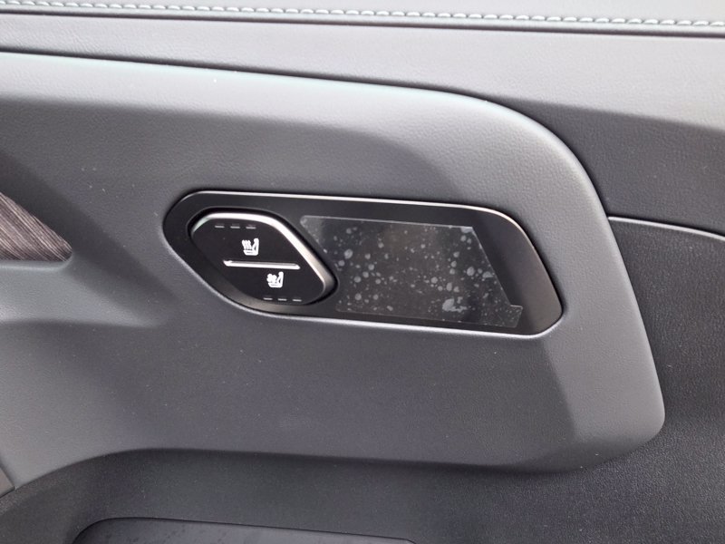 New 2027 Kia Telluride X-Line SX Prestige AWD/4WD image 15
