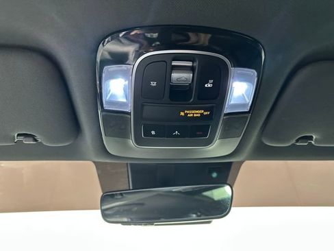 Used 2021 Hyundai Sonata SEL Plus w/ Tech Package image 33