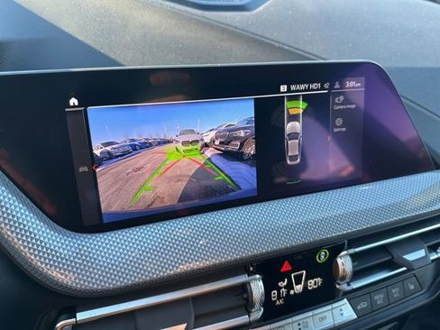 Used 2024 BMW 228i xDrive Gran Coupe 228i xDrive image 23