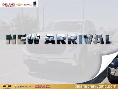 Used 2023 GMC Sierra 1500 Pro w/ Pro Value Package