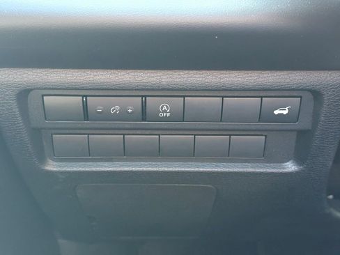 New 2026 Mitsubishi Outlander Trail Edition image 9