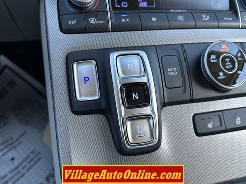 Used 2022 Hyundai Palisade SEL w/ Premium Package AWD/4WD image 24